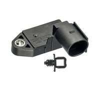 Interruttore Luce Freno Facet 7.1232 Made In Italy - Oe Equivalent per Audi Man