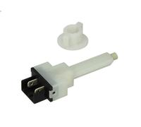 Interruttore luce stop FAE 24280 VW VENTO (1H2) 2 1991-1998