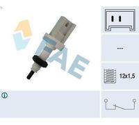 Interruttore luce stop FAE 24370 per INNOCENTI ELBA 1.3 1991-1996