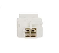 Interruttore luce stop FAE 24411 per FIAT PUNTO (188_) 1.2 1999-2010