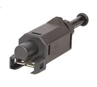 Interruttore luce stop FAE 24420 VW POLO (6N2) 1 1999-2001