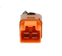 Interruttore luce stop FAE 24455 NISSAN NOTE (E12) 1.2 2012-2016