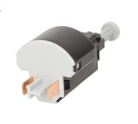 Interruttore luce stop FAE 24505 per OPEL VECTRA B (J96) 2 1995-2000