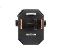 Interruttore luce stop FAE 24519 OPEL COMBO Tour 1.4 2004-2011