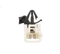 Interruttore luce stop FAE 24551 per KIA CARENS IV 2 2013-2016