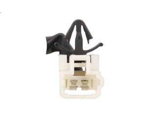 Interruttore luce stop FAE 24551 per KIA CARENS IV 2 2013-2016
