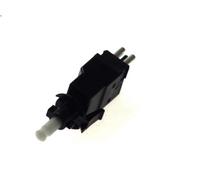 Interruttore luce stop FAE 24590 per MERCEDES-BENZ SL (R129) 5 1989-1992