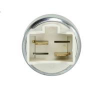 Interruttore luce stop FAE 24610 per ROVER COUPE 1.6 1996-1999