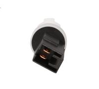 Interruttore luce stop FAE 24660 per LANCIA Y (840_) 1.2 1996-2003