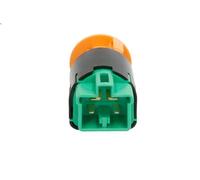 Interruttore luce stop FAE 24692 CITROEN DS4 (NX_) 1.6 2012-2015