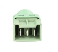 Interruttore luce stop FAE 24700 per RENAULT 25 (B29_) 2 1984-1992
