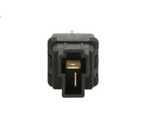 Interruttore luce stop FAE 24720 VW TARO 1.8 1989-1994