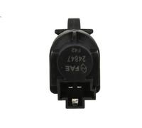 Interruttore luce stop FAE 24847 per FORD KUGA I 2 2008-2012