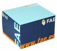 Interruttore luce stop FAE 24848 per FORD KUGA I 2 2008-2012