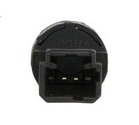 Interruttore luce stop FAE 24897 per PEUGEOT 206 Van 1.4 2001-2009