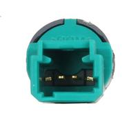 Interruttore luce stop FAE 24900 RENAULT FLUENCE (L3_) 1.6 2012-2014