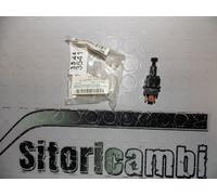 INTERRUTTORE LUCE STOP FANALE POSTERIORE ORIGINALE ADATTO A OPEL VECTRA B