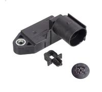 Interruttore luce stop FEBI 103335 AUDI A3 (8P1) 2 2003-2008