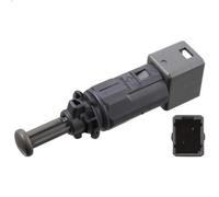 Interruttore luce stop FEBI 103678 per RENAULT KANGOO (KC0/1_) 1.6 1999-2001