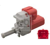 Interruttore luce stop FEBI 103688 per MAZDA 2 (DY) 1.4 2003-2007