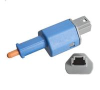 Interruttore luce stop FEBI 109029 per RENAULT MEGANE CC (EZ0/1_) 2 2010-2015