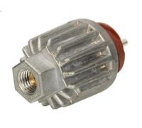 Interruttore della luce freno FEBI BILSTEIN 12006