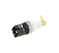 Interruttore luce stop FEBI 1223 per FIAT COUPE (175_) 2 1996-1998