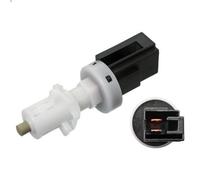 Interruttore luce stop FEBI 12232 LANCIA Y (840_) 1.1 1995-2003