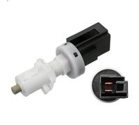 Interruttore luce stop FEBI 12232 per LANCIA Y (840_) 1.1 1995-2003