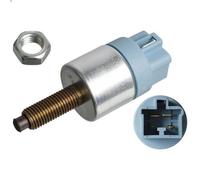 Interruttore luce stop FEBI 170509 per LEXUS LS (_F2_) 4 1994-1997