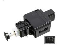 Interruttore luce stop FEBI 174510 per VOLVO S80 I (184) 2 1998-2006