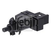 Interruttore luce stop FEBI 181677 MERCEDES-BENZ SLK (R170) 2 1996-2