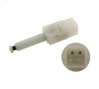Interruttore luce stop FEBI 23340 per AUDI A6 C4 (4A2) 2 1994-1995