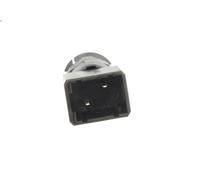 Interruttore luce stop FEBI 34093 per DACIA SANDERO (BS_) 1 2011-2012
