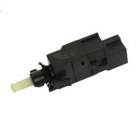 Interruttore luce stop FEBI 36745 per MERCEDES-BENZ VANEO (414) 1.6 2002-2005