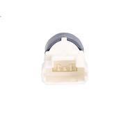 Interruttore luce stop FEBI 37180 per RENAULT WIND (E4M_) 1.6 2010-2013