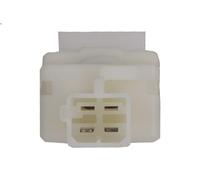 Interruttore luce stop FEBI 37429 per FIAT PUNTO (188_) 1.2 1999-2006