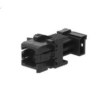 Interruttore luce stop FEBI 37596 per BMW 5 (E39) 2 1996-2003