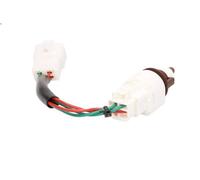 Interruttore luce stop FEBI 38636 per OPEL AGILA A (H00) 1 2003-2007