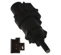 Interruttore luce stop FEBI 39135 per FORD KUGA I 2 2010-2012