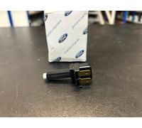 Interruttore luce stop Ford Fiesta Ford Sierra Ford Ka MK1 Ford Escort Ford Puma
