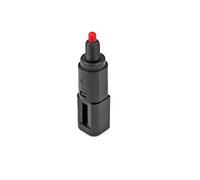 INTERRUTTORE LUCE STOP FRENO MOTO SCOOTER UNIVERSALE 50CC 125CC DERBI SENDA GILERA