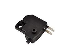 INTERRUTTORE LUCE STOP FRENO MOTO SCOOTER UNIVERSALE 50CC 125CC KYMCO SYM