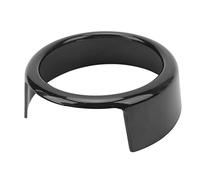 Interruttore luce stop freno universale 12V normalmente aperto pull to make sostituzione interruttore pedale freno auto classiche compatibile OE 180008 0-579-51