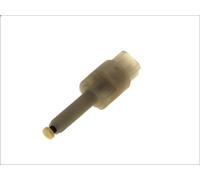 Interruttore luce stop HANS PRIES 108 886 per AUDI A4 B5 (8D2) 1.6 1994-2000