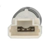 Interruttore luce stop HANS PRIES 208 451 per RENAULT WIND (E4M_) 1.2 2010-2011
