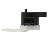 Interruttore luce stop HANS PRIES 208 916 per OPEL ADAM (M13) 1 2014-2018