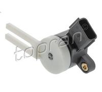 Interruttore luce stop HANS PRIES 209 243 per OPEL ANTARA A (L07) 3 2010-2015