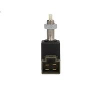 Interruttore luce stop HANS PRIES 820 358 per HYUNDAI ix55 3 2008-2012