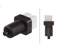 Interruttore luce stop HELLA 6DD 008 622-171 per CITROEN ZX (N2) 2 1992-1997